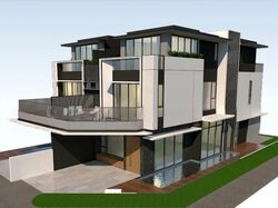 Elite Court (D15), Semi-Detached #518714481